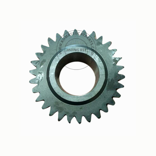 Planetary Gear 195-15-12480 for komatsu D355A-3 bulldozer