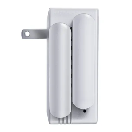 TP-Link AC2600 Wi-Fi Extender: A High-Speed 5G Rf GSM Repeater with WPS and Dual-Band Signal Boosting Technology