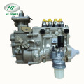 أجزاء مضخة حقن الوقود Deutz BF4L914 04236206