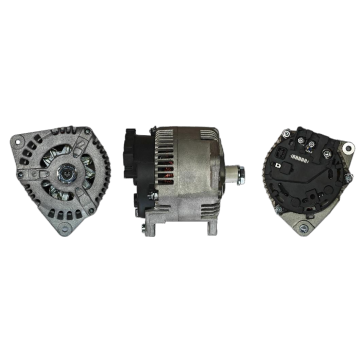 Gerador de carro Premium Marelli