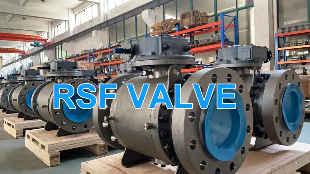 Api 6d Ball Valve 1 Rsf Jpg