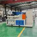 HDPE PE Silicon Tubs Extrusion Machine Production Line
