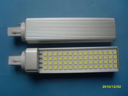 led downlight spot for lighting