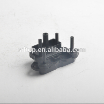 hot selling good quality admitting pipe for blower EB650 engine