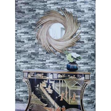 Stock Wall Papers Modern 53cm PVC Wallcovering