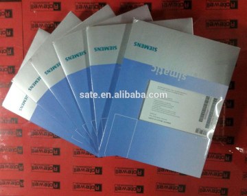 6DL5433-8AB08-0XA0 6DL54338AB080XA0 CEMAT SOFTWARE SERVER REDUNDANCY V8.0 (6 AS)