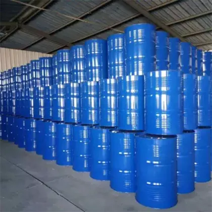 99.90% Propylene Glycol USP Grade for Daily Chemicals