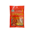 Large quantities of chili spices Low price paprika