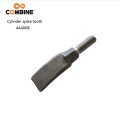 396576 agricultural spare parts spike tooth