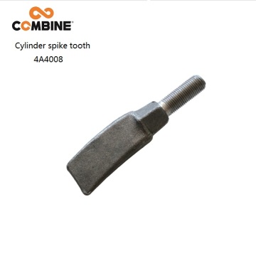 396576 Сельскохозяйственные запасные части Spike Tooth