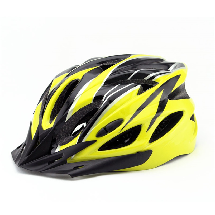 Bike Helmet Bike Helmet