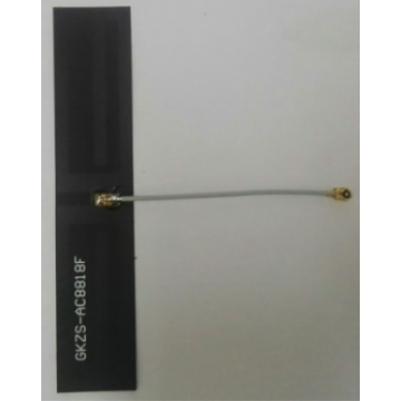 4G Built-in Antenna with IPEX Head