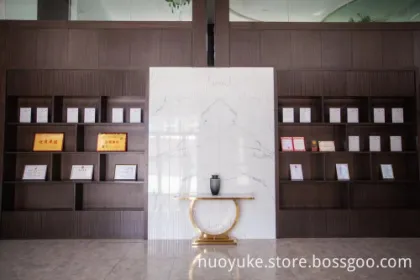 Oxygen Sensor Gasket and Other Automotive Oxygen Sensors