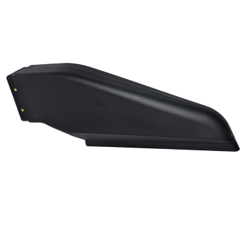 Customization and Rotomolding Services for Vehicles and Auto Parts