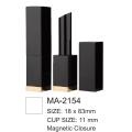 Container Gincu Slim Magnetik MA-2154