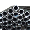 ASTM A210 Бесплатная стальная труба
