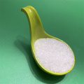 Fufeng Brand Food Musg Monosodium Glutamate