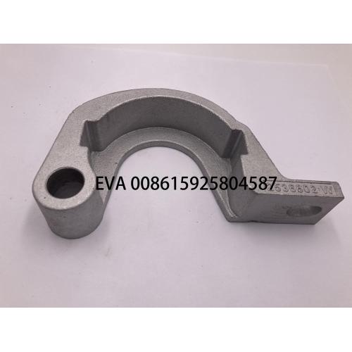2536602 Left Side K88