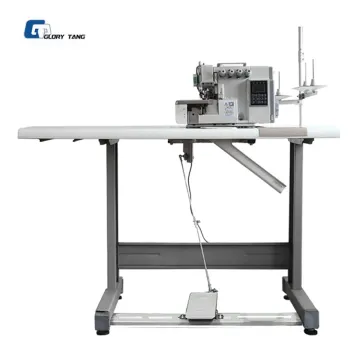 Backpack Sewing Machine for Bed Sheets & Cap Sewing Machines" 

However, considering the coherence and common usage in search engines, a more fitting title might be:

"Sewing Machines for Bed Sheets, Backpack, and Caps