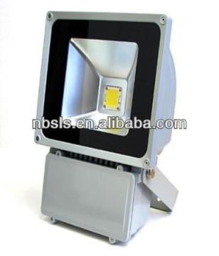 led outdoor lighting fixture 100w