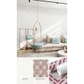 /msite/products/detail/productid/65670312/id/1517094.html