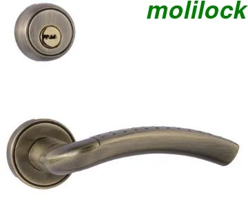 Door Locks for Room, Aided Locks