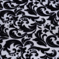 /msite/products/detail/productid/62738547/id/494329.html