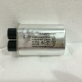 CH85 Microwave oven capacitor capacitor microondas 2100vac good quality