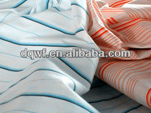 100% polyester 170t taffeta fabric