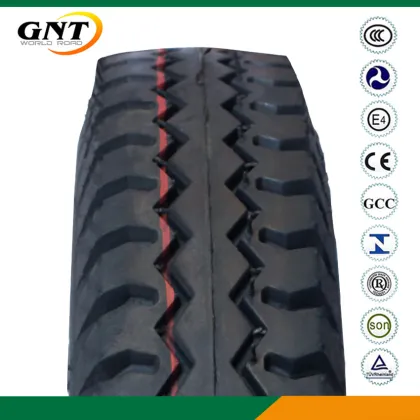 Other Vehicles Agricultural Tyres LUG and RIB