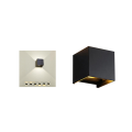 /msite/products/detail/productid/61984696/id/678341.html