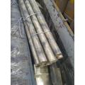 Copper tube for hydraulic systems