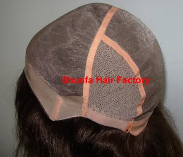 Hairpieces and Toupees for Men,Full Cap Toupee Suppliers,full cap wig for men