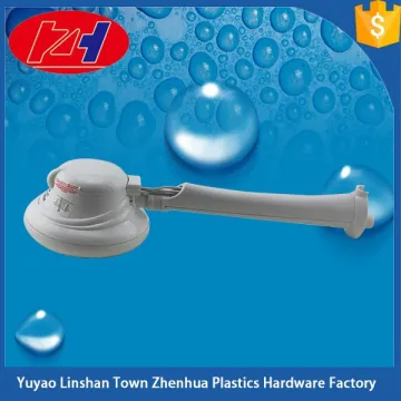 Alibaba high level bathroom shower portable heater instant water heater electric