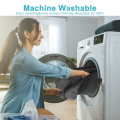 Washable Incontinence Pad for Wheelchair