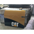 Cats Caterpillar 313D Eccavator Access Doors Panels