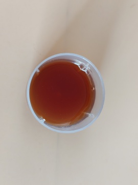 Renshen Wine