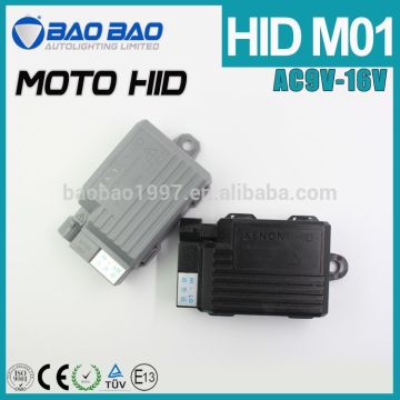 China supplier manufacture good quality bulb motorcycle turn signal lights