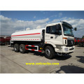 Foton 10 Wheeler Water Spray Trucks