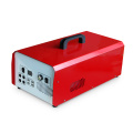 26V 40Ah solar generator lithium ion battery