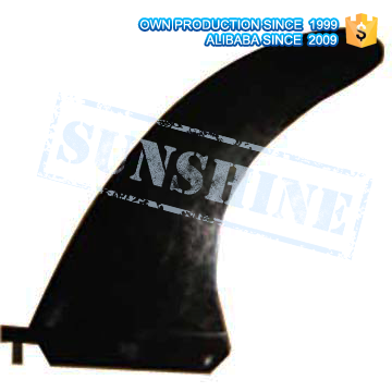Surfboard Fins SUP Fins Paddle Boards Accessories