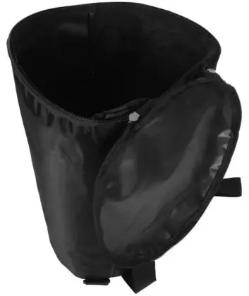 High Quality Waterproof Dustproof Drum Bag for Custom Logo African Drums