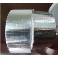 30mic acrylic aluminum foil tape