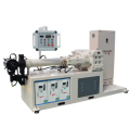 EPDM Strip Extrudering Line Rubber Strip Extruder