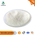 Factory price luteolin foods active ingredient bulk powder