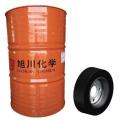 PU resin liquid polyurethane for wheels children's wheel