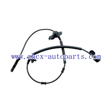 חיישן ABS ימני קדמי עבור Cadillac CT5