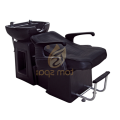 Multifunctional Salon Shampoo Chair