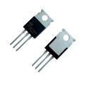 600V 30A NCE30TD60B IGBT 단일 튜브
