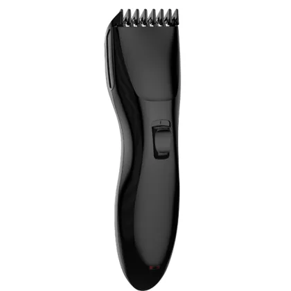 Trueman RFCD-965: Affordable, High-Quality Cordless Hair Clippers